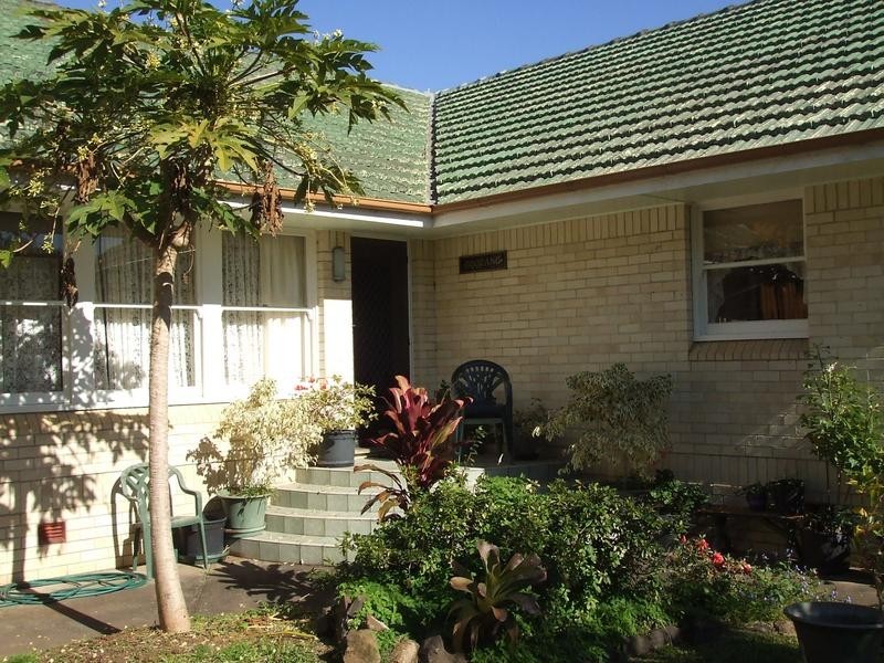 14 Richmond Avenue, Ballina NSW 2478