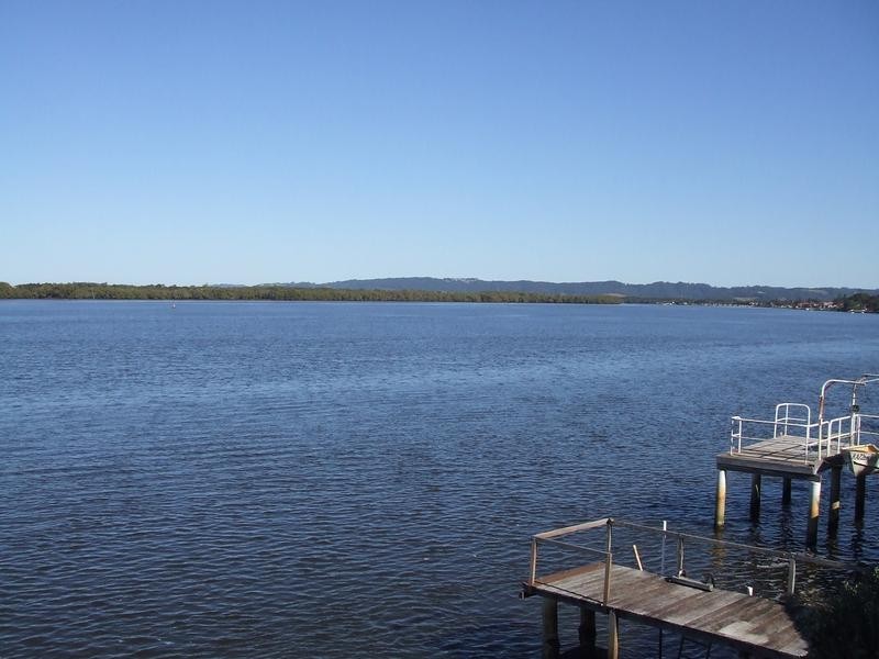 14 Richmond Avenue, Ballina NSW 2478