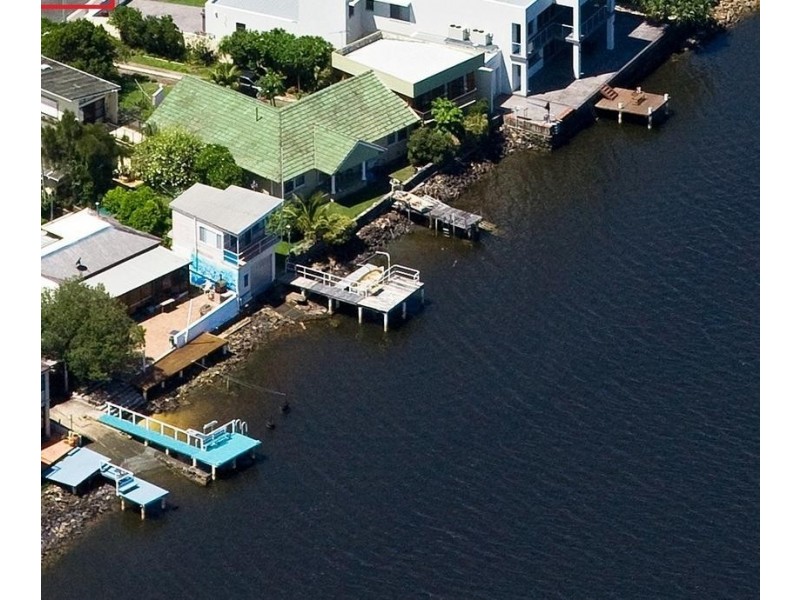 14 Richmond Avenue, Ballina NSW 2478