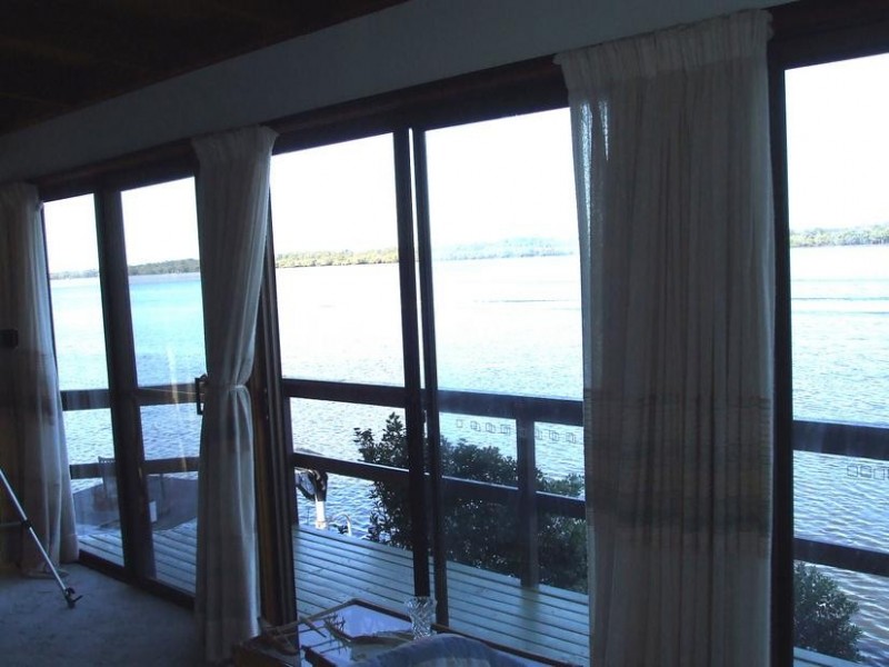 14 Richmond Avenue, Ballina NSW 2478