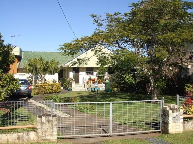 14 Richmond Avenue, Ballina NSW 2478