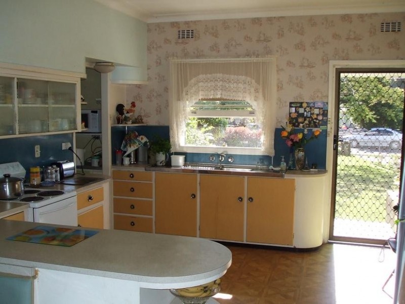 14 Richmond Avenue, Ballina NSW 2478