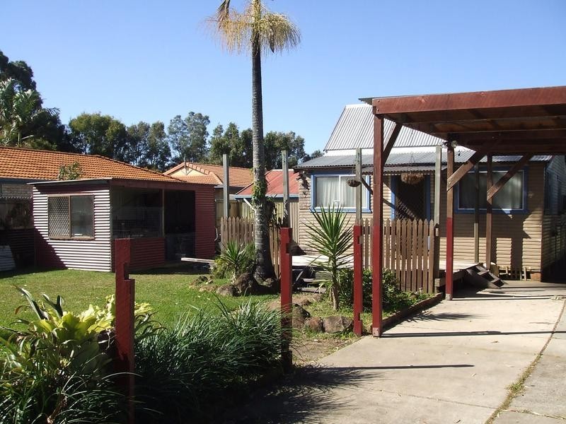 85 North Creek Road, Ballina NSW 2478