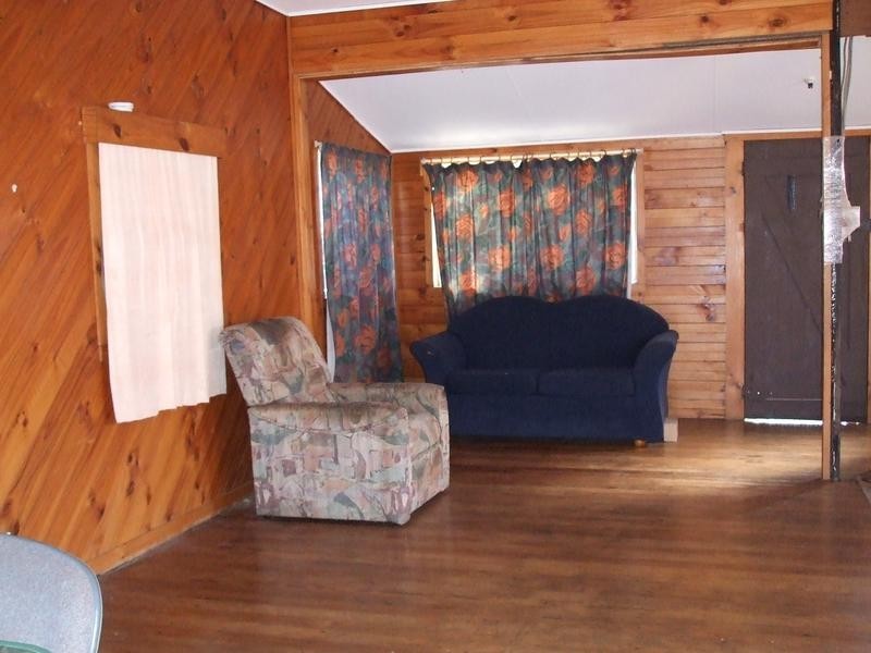 85 North Creek Road, Ballina NSW 2478