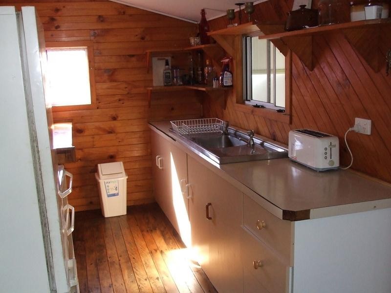 85 North Creek Road, Ballina NSW 2478