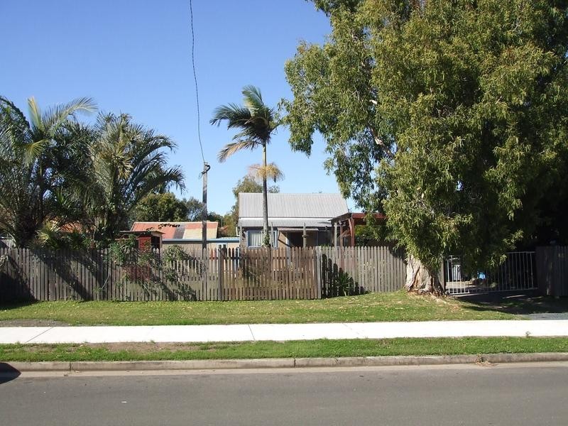 85 North Creek Road, Ballina NSW 2478