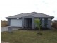 3 Albatross Street, Ballina NSW 2478
