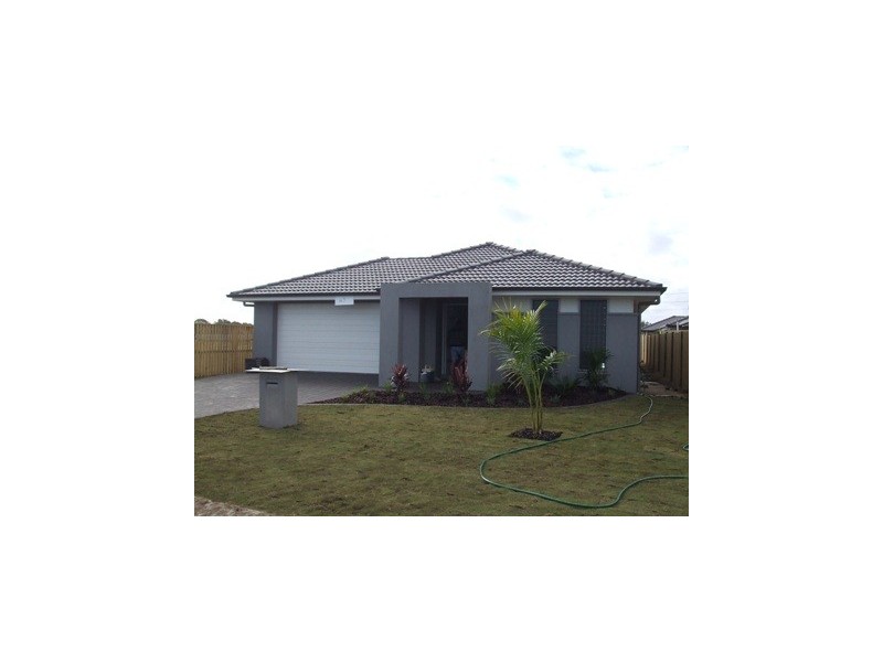 3 Albatross Street, Ballina NSW 2478