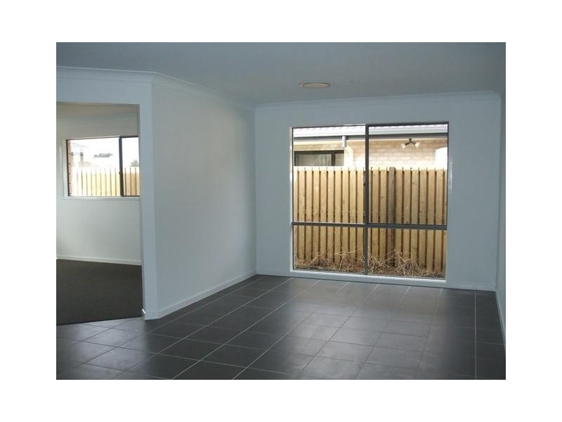 3 Albatross Street, Ballina NSW 2478