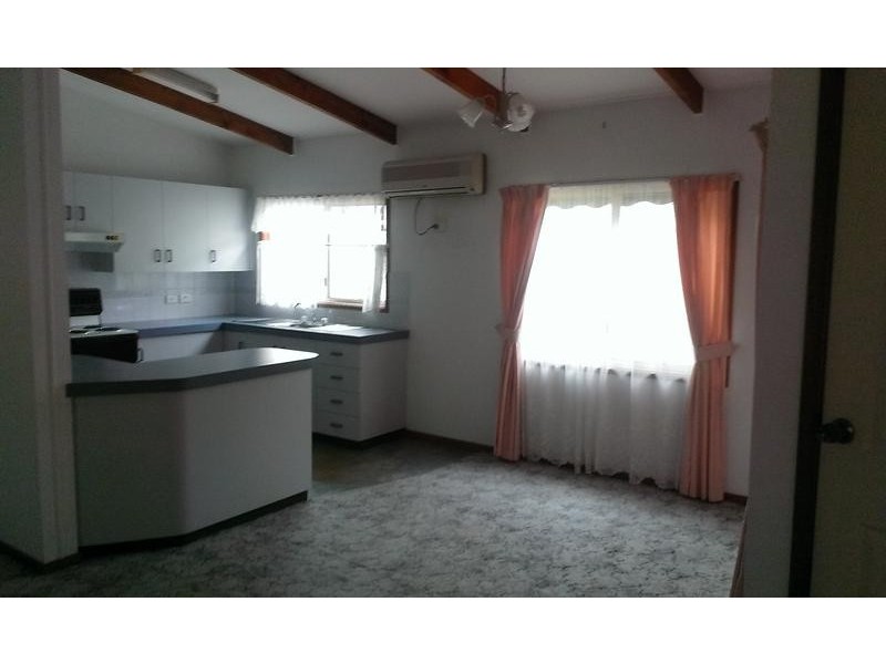 Site 43/ Pacific Palms Village, 40 Southern Cross Drive, Ballina NSW 2478