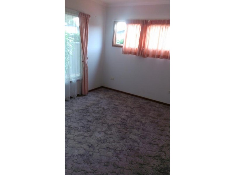 Site 43/ Pacific Palms Village, 40 Southern Cross Drive, Ballina NSW 2478