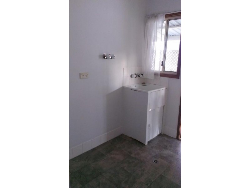 Site 43/ Pacific Palms Village, 40 Southern Cross Drive, Ballina NSW 2478