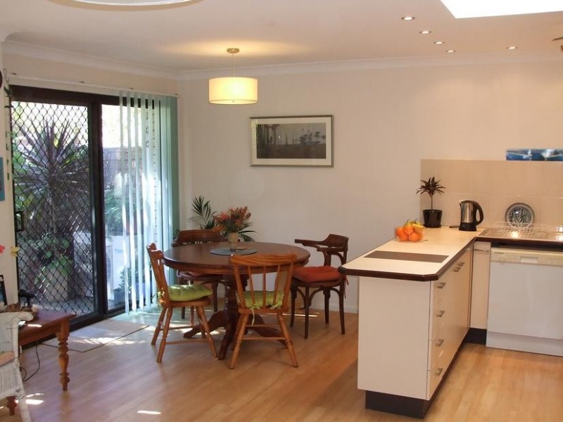 12/25 Tamar Street, Ballina NSW 2478