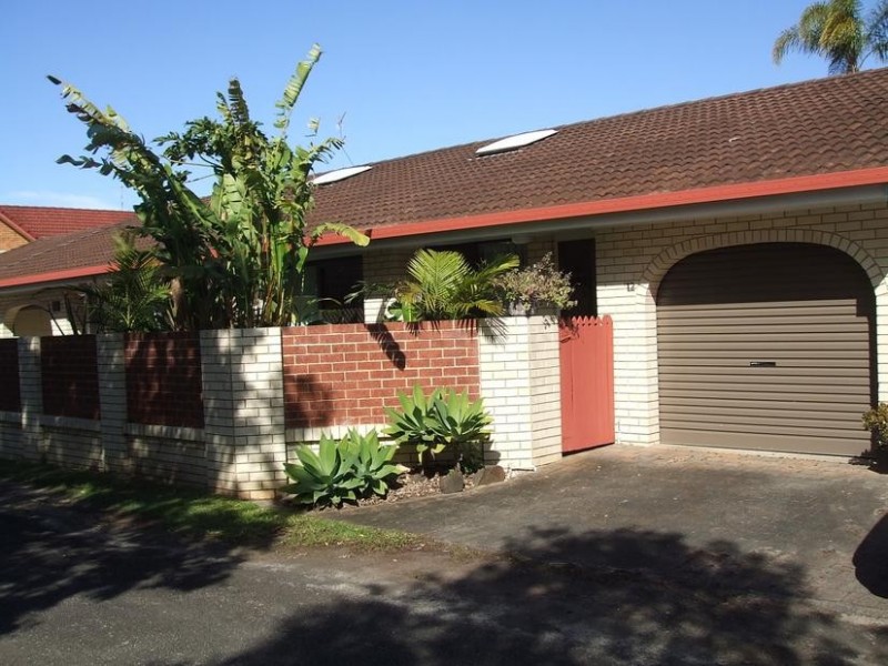 12/25 Tamar Street, Ballina NSW 2478