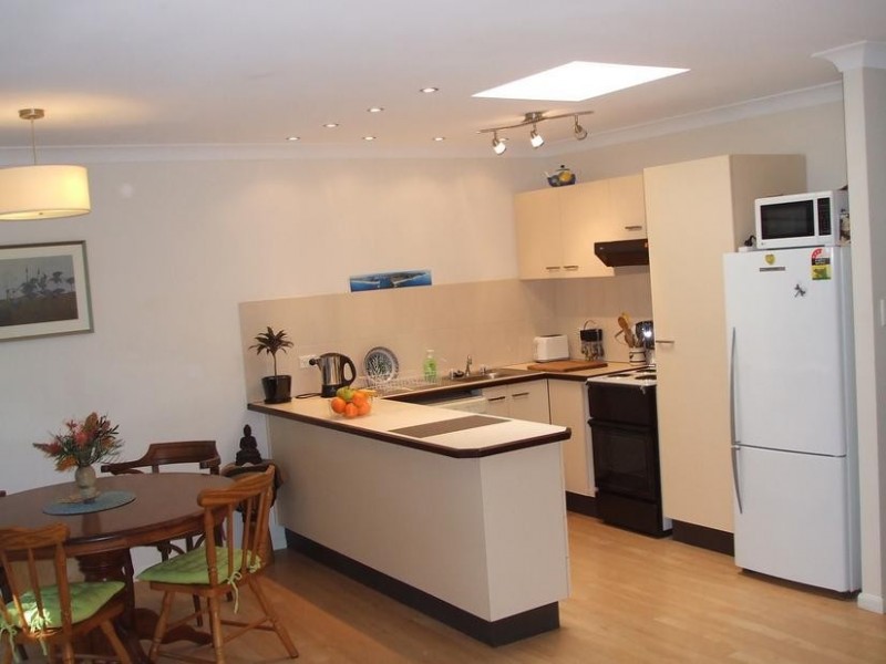 12/25 Tamar Street, Ballina NSW 2478