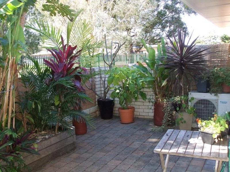 12/25 Tamar Street, Ballina NSW 2478