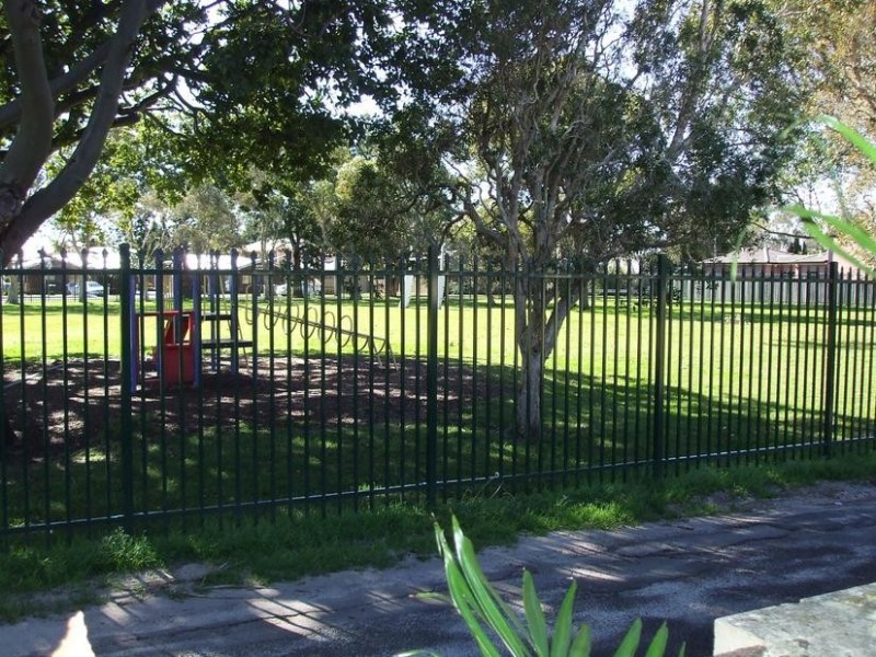 12/25 Tamar Street, Ballina NSW 2478