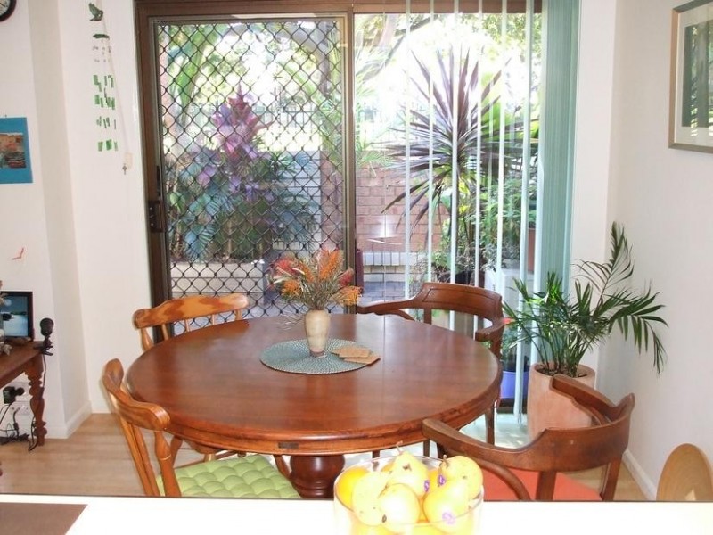 12/25 Tamar Street, Ballina NSW 2478