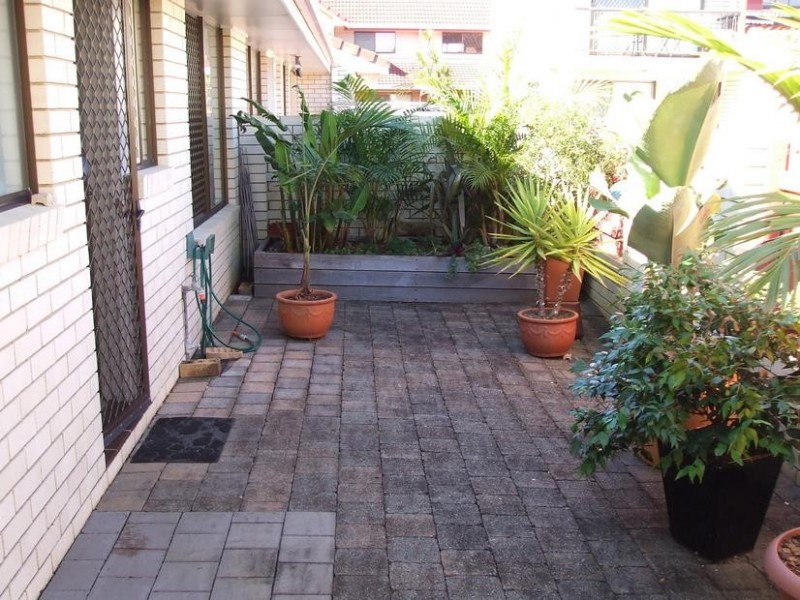 12/25 Tamar Street, Ballina NSW 2478