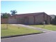 99 Catherine Crescent, Ballina NSW 2478