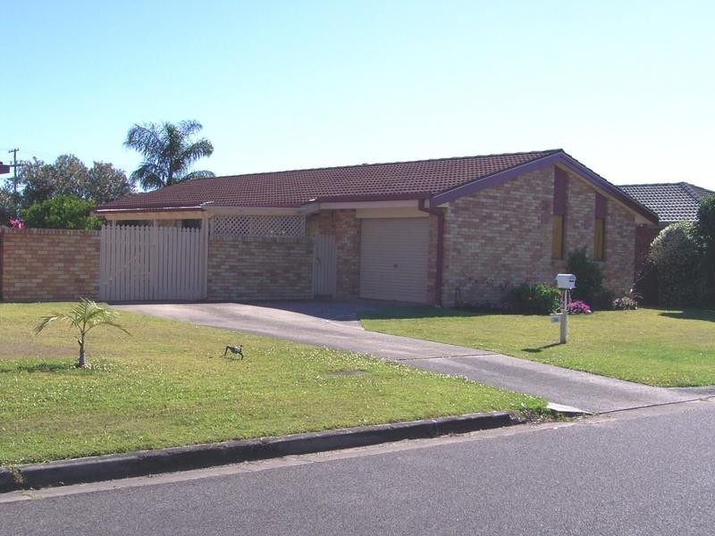 99 Catherine Crescent, Ballina NSW 2478