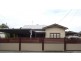 43 Richmond Street, Wardell NSW 2477