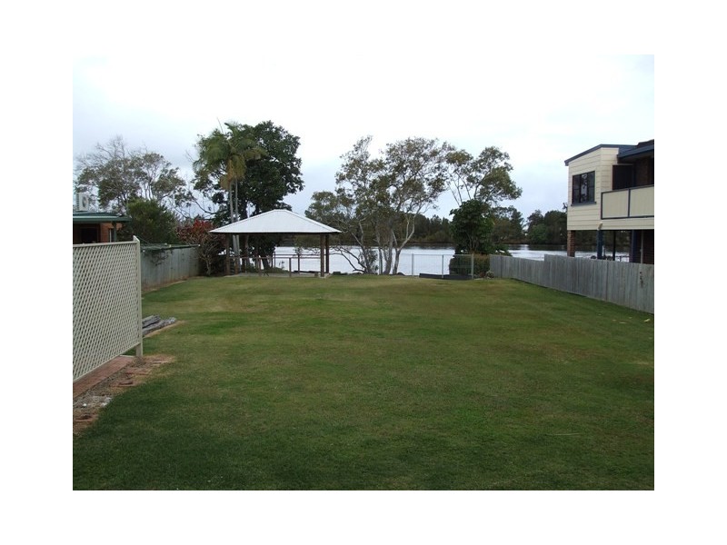 43 Richmond Street, Wardell NSW 2477