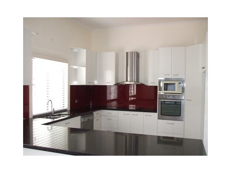 43 Richmond Street, Wardell NSW 2477