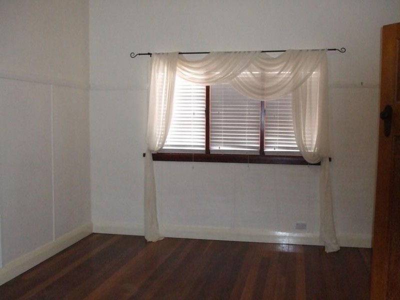 43 Richmond Street, Wardell NSW 2477