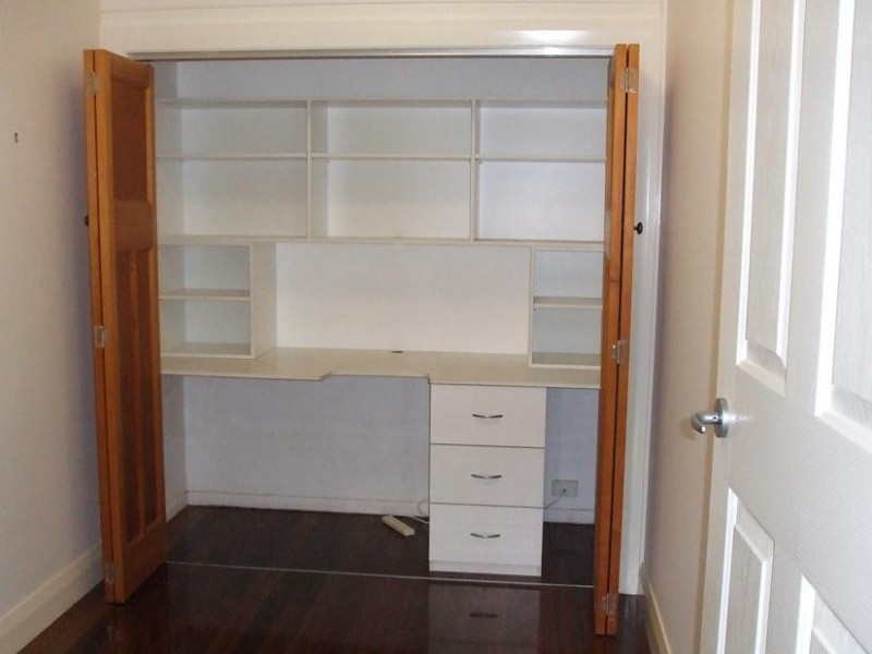 43 Richmond Street, Wardell NSW 2477