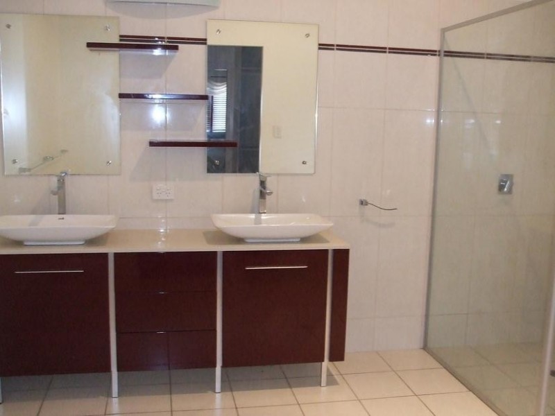 43 Richmond Street, Wardell NSW 2477