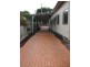 43 Richmond Street, Wardell NSW 2477
