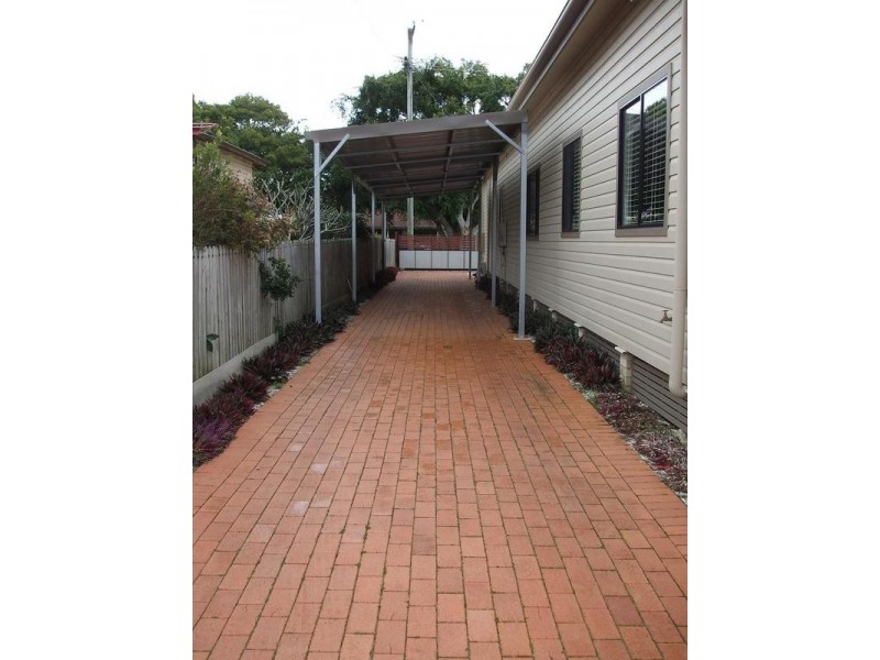 43 Richmond Street, Wardell NSW 2477