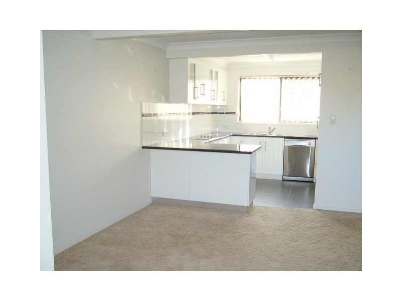 10/3 Helen Court, Ballina NSW 2478