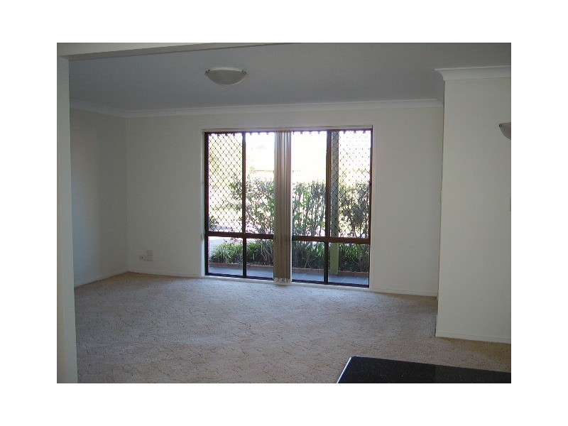 10/3 Helen Court, Ballina NSW 2478