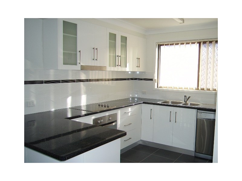 10/3 Helen Court, Ballina NSW 2478