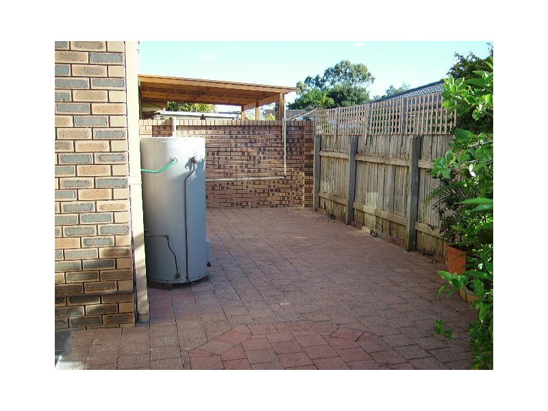 10/3 Helen Court, Ballina NSW 2478