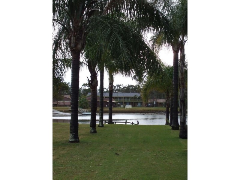 82 Temple Street, Ballina NSW 2478