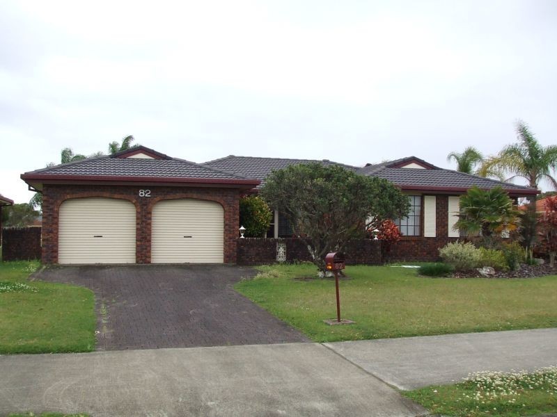 82 Temple Street, Ballina NSW 2478