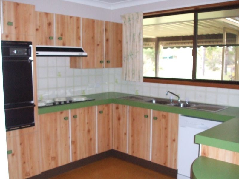 82 Temple Street, Ballina NSW 2478