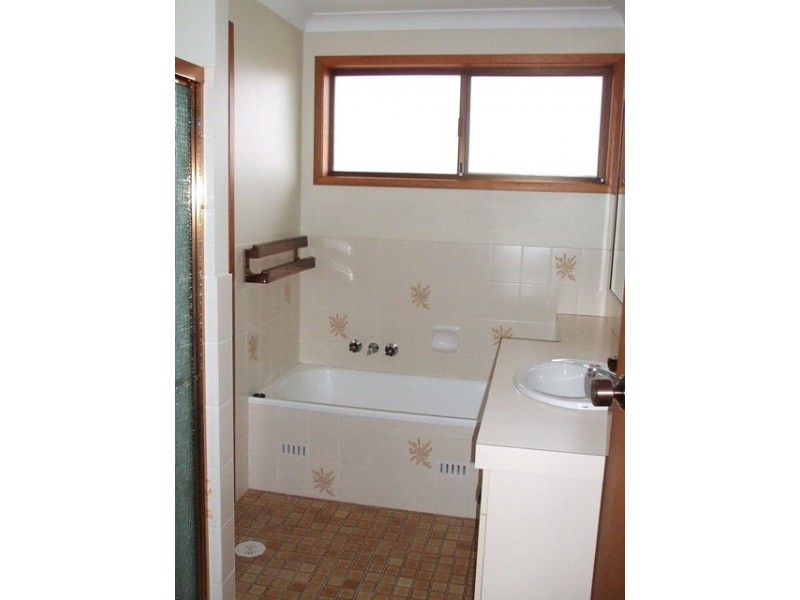 82 Temple Street, Ballina NSW 2478