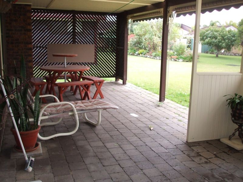 82 Temple Street, Ballina NSW 2478