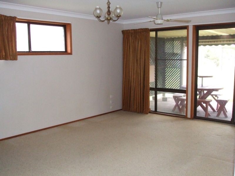 82 Temple Street, Ballina NSW 2478