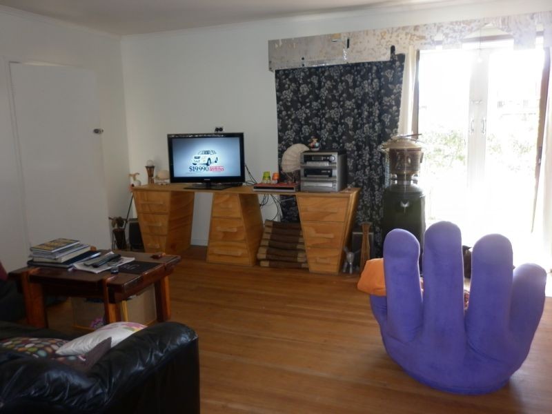 1/284 River Street, Ballina NSW 2478