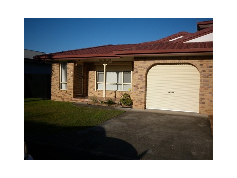 4/6 Ross Street, Ballina NSW 2478