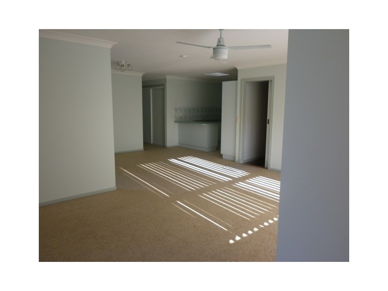 4/6 Ross Street, Ballina NSW 2478