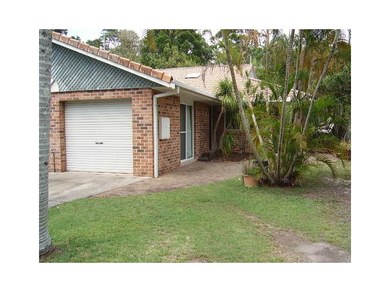 2/14 Coogee Street, East Ballina NSW 2478