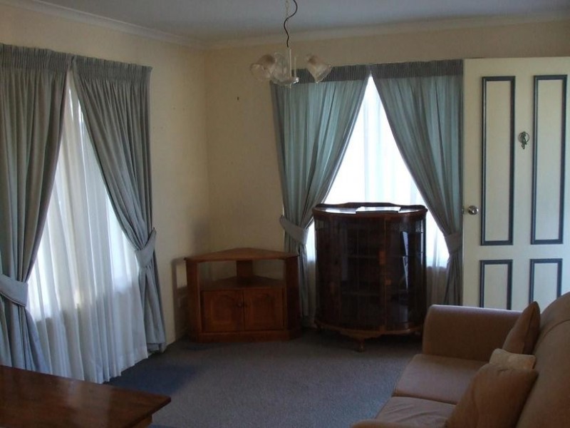 Site 30 Southern Cross Village, Ballina NSW 2478