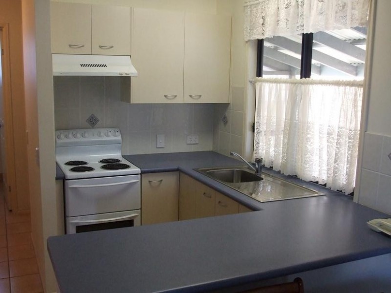 Site 30 Southern Cross Village, Ballina NSW 2478