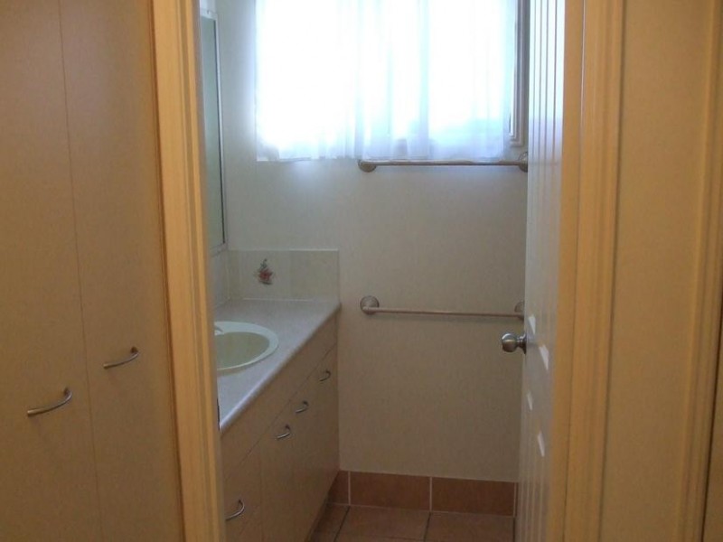 Site 30 Southern Cross Village, Ballina NSW 2478